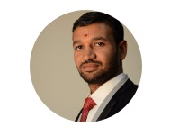 Pradipbhai Patel <br> ppkachhadiya@gmail.com