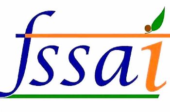 FSSAI Certificiate
