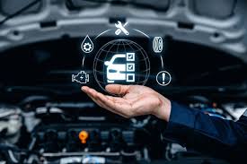 Automotive