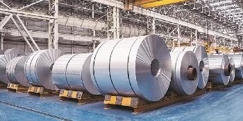 Steel Industry