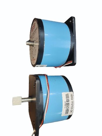 10KG AC SYNCHRONOUS MOTOR
