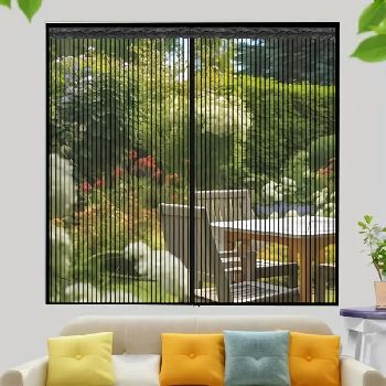 IMAGE 11