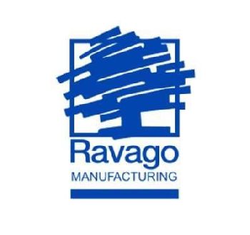 RAVAGO Pvt Ltd