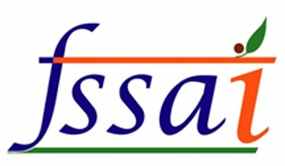 FSSAI Certificiate