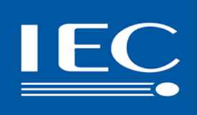 IEC Certificiate