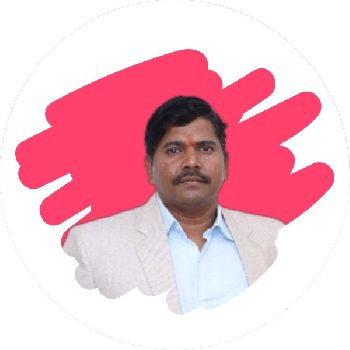 Mr. Buddala Dasarathi (Plant Head | Director )
