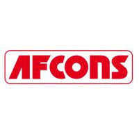 Afcons Infrastructure Ltd