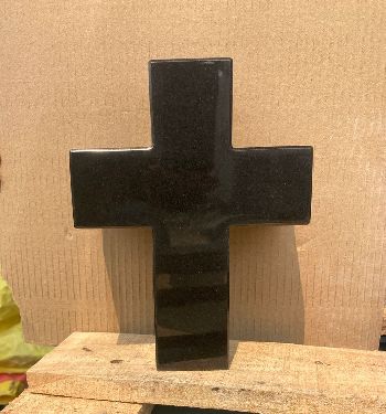 Black Cross