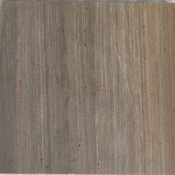 Sagar Black Honed Finish