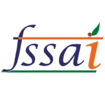 FSSAI