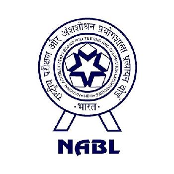 NABL