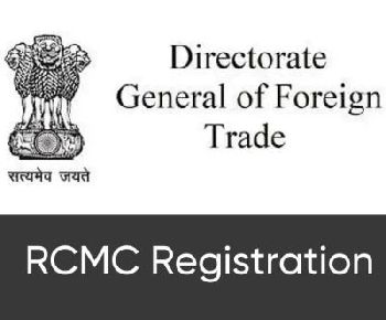 RCMC