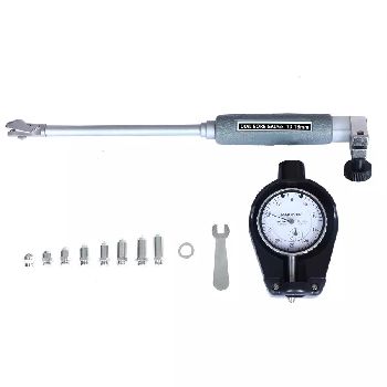Bore Gauge