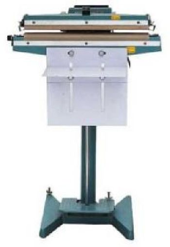 foot sealer