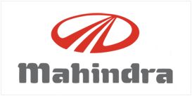Mahindra & Mahindra Ltd. (Auto sector)