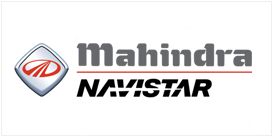 Mahindra Navistar Automotives Ltd.