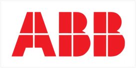 ABB Ltd.