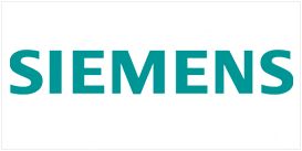 Siemens India