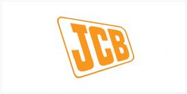 JCB India