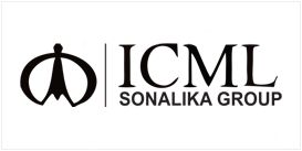 International Cars & Motors Ltd.