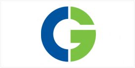 Crompton Greaves Ltd.