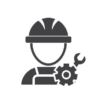 Engineering Industries