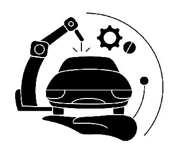 Automotive Industries