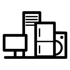 Appliances Industries