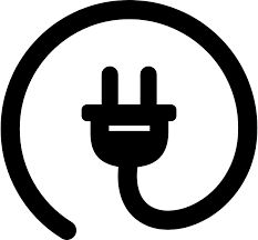 Electronics Industries
