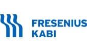 Fresenius Kabi