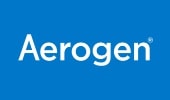 Aerogen