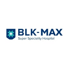 BLK Max Hospital
