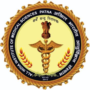 AIIMS Hospital, Jodhpur