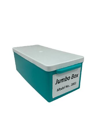 Jumbo Box