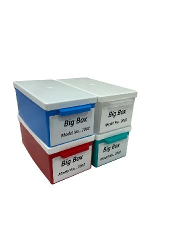 Big Box