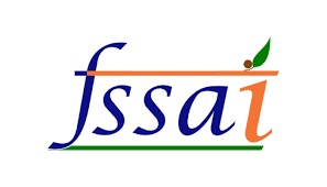 FSSAI