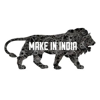Make in India