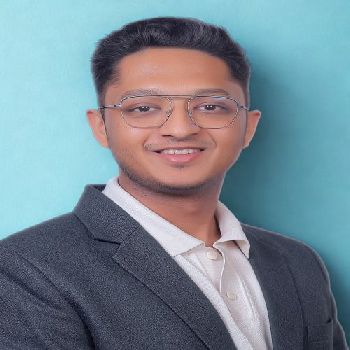 Girik Gupta Director