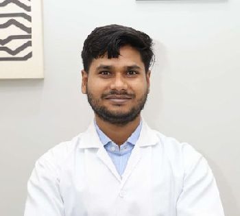 Store Representative