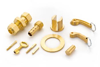 CUSTOMISE BRASS PRODUCTS (1)