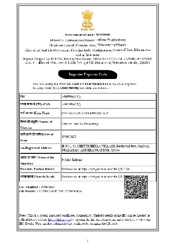 Import-Export-Certificate