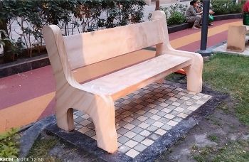 Site: Swagat Queensland, Gandhinagar