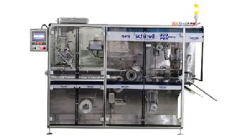 sps-pda-300-servo-v2-s