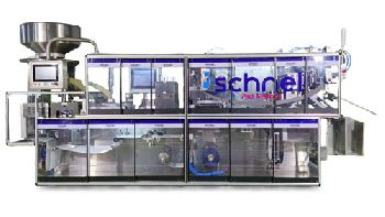 sps-ultra-900-plus-v2-s