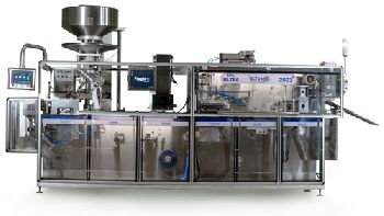 sps-ultra-2503-plus-v2-s