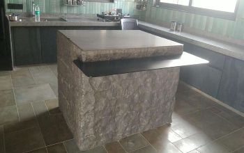 Site : HPR Residence