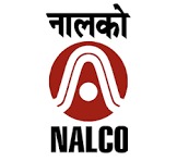 Nalco