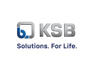 KSB