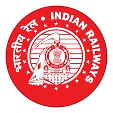 Indian Railway