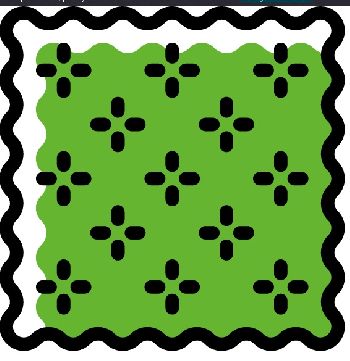 Paramount Rooted in Values